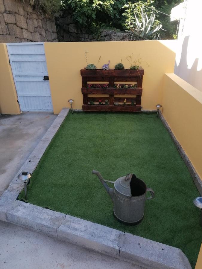 Casa Avos D'Ouro - Barqueiros, Mesao Frio, Douro Villa Eksteriør bilde