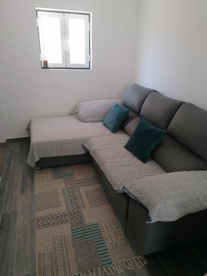Casa Avos D'Ouro - Barqueiros, Mesao Frio, Douro Villa Eksteriør bilde