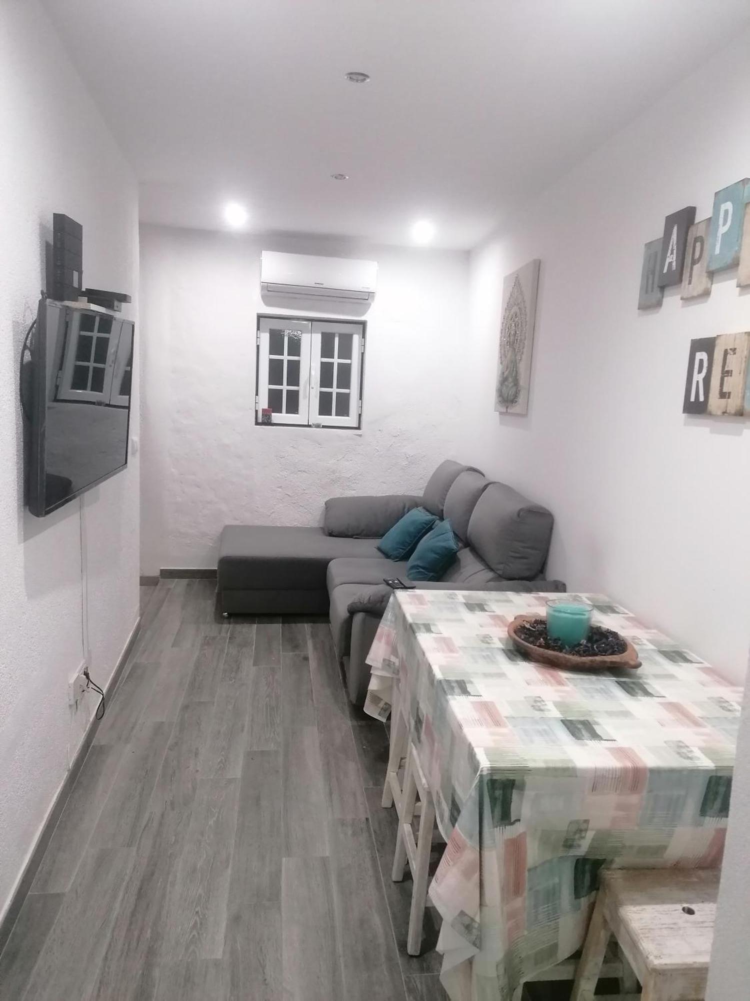 Casa Avos D'Ouro - Barqueiros, Mesao Frio, Douro Villa Eksteriør bilde